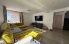 Vila 4 camere | P+1E | Otopeni | Piscina | Gradina | Foisor | Parcare - 3