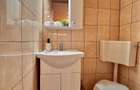 DE ÎNCHIRIAT – CASĂ MODERNĂ CU GRĂDINĂ PRIVATĂ | GUȘTERIȚA, SIBIU - 8
