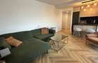 REA1029834 Apartament l 2 Camere l Pipera - 1