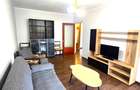 Apartament 3 camere Crangasi, 85mp, Metrou Crangasi - Lacul Morii la 5 minute