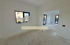 Vanzare ansamblu vile premium , 4 camere, in Paulestii Noi - 25