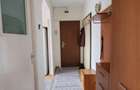 De vânzare | Apartament 3 camere | Grigorescu - 12