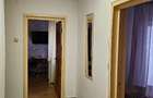 Închiriez apartament 2 camere , decomandat ,  - 15