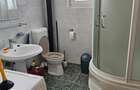 Bolintin Vale-casa 3 camere, toate utilitatile,teren 1000 mp, garaj, libera,acte - 4