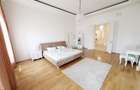BAILE NEPTUN - RENOVAT LUX - 3 CAMERE - 2 BAI - INCALZIRE PARDOSEALA - CLIMA - C - 8