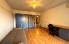 Apartament cu o cameră | Zona Nicolae Titulescu | Semicentral - 1