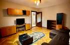 Apartament cu 3 camere in Zorilor - 1