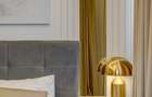 Apartament premium 2 camere | Aviatiei | Parcare | Pet friendly - 12