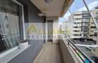 3 camere Drumul Binelui - 5