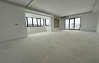 Apartament 4 camere I Pipera I 230 MP Total - 1