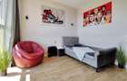 Penthouse Avantgarden - Finisaje Moderne Si Calitative - 11