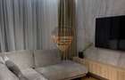 3c Premium One Mamaia Nord parcare vedere la mare 85mp et 2/7 mobilat utilat lux - 2