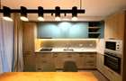Apartament 3 camere/ complex Hercesa Vivenda/ Parcare subterana inclusa