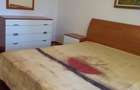 PROPRIETAR | Închiriez apartament - Unirii Zepter - 2 camere (decomandat)
