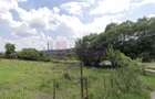 Teren intravilan 507 mp | PUZ | utilitati | front dublu | Cisnadioara - 1