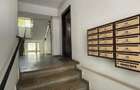 Vand apartament 2 camere, zona Politehnicii