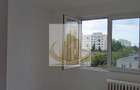 Apartament 2 camere decomandat, renovat