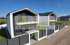 Casa individuala P+1E || 4 camere 2 bai || teren 300mp || Str Miorita - 2