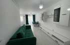 Apartament ultrafinisat, imobil nou.