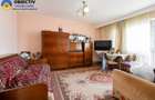 Apartament 2 camere decomandat – Mărăței, zonă liniștită - 2