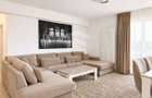 Apartament 3 camere | Tomis Plus - Maurer Constanța | Comision 0% - 6