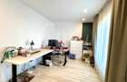 Duplex 4 camere I mobilat modern I garaj I Voronet - 15