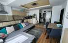 Apartament 3 camere decomandat, Zona Fratelia