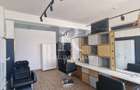 Salon de infrumusetare | Iosia | Oradea - 2