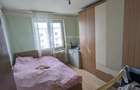 3 camere, decomandat, bloc 1984, anvelopat- Ghencea - 4
