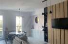 Apartament modern 3 camere balcon 5 mp utili si parcare zona Centrala - 4