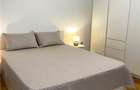 Apartament 2 camere, UMF, prima inchiriere dupa renovare, Aleea Carpati, Targu M - 1