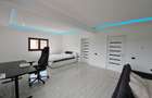 Vila lux P+E 2021 Central-Mosnita noua - 4