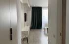 Apartament 2 Camere LUX | Pipera | Mobilat & Utilat |Complex Securizat - 7