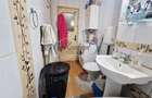 Apartament ideal pentru familie sau investitie - Piata Hermes - 12