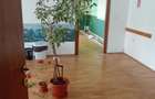 Spatiu birou 3 camere et 1 in cladire birouri zona Iancului metrou - 4