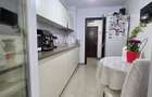 Apartament modern 3 camere | Ultracentral | Etaj 1 | Lift | 2 băi - 14