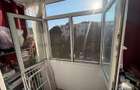 Exclusivitate 2 Camere - Satul de Vacanta TOMIS NORD - 10