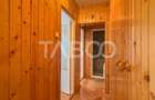 Apartament 3 camere cu balcon la etaj intermediar in Manastur zona Big - 4