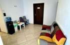 Apartament - Decomandat - 4 camere - Unirii - 5