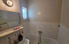 Vanzare Apartament 2 camere zona Grivitei ,Str.Mircea cel Batran - 26