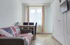 Apartament cu 2 camere, 36 mp, langa Parcul Poligon - 9