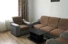 AP.2 CAMERE- APARATORII PATRIEI, PARCARE INCLUSA, METROU 4 MIN, MODERN - 1