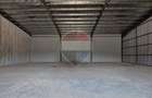 COMPLEX INDUSTRIAL & COMERCIAL PREMIUM | ILFOV