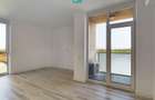 Apartament spațios cu 2 camere în Torontalului - 2