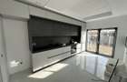 Duplex in Dumbravita se va mobila complet - 5