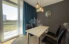 Nord One - Apartament 2 camere premium cu parcare subterana - Iulius Mall - 3