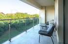 2 camere de lux | Viva City – Iulius Mall | Parcare subterană - 7