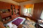 CASĂ INDIVIDUALĂ | 100 MP UTILI | 4.400 MP TEREN | PIANU DE SUS - 4