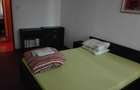Apartament 2 camere Floreasca, zona de interes - 4