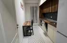 Plaza Residence | Faza 5 | 2 Camere | Decomandat | Centrala - 5